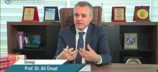 Böbrek taşı niçin oluşur? Sebepleri nelerdir?