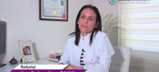 Meme ultrasonu hangi durumlarda yapılır? Nelere dikkat edilmelidir?