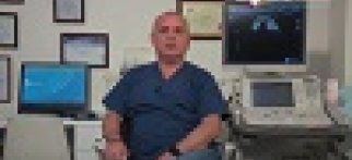 Hangi tiroid nodüllerine biyopsi yapılmalıdır?