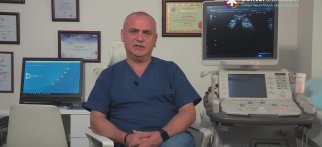 Venöz Doppler Ultrasonografi nedir? Hangi durumlarda çekilir?
