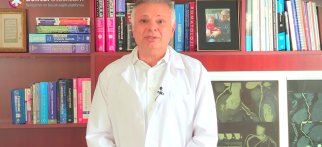 İç hastalıkları uzmanı hastasına ne kadar zaman ayırmalıdır?