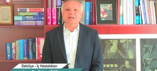 Koroner BT / kalp anjiyosu nedir?