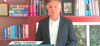Kalp krizi veya felç riski önceden belirlenebilir mi?