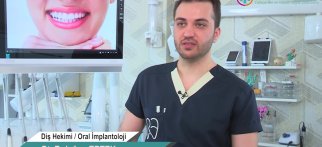 Zirkonyumun diğer porselen kaplamalardan farkı nedir?