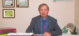 Unutkanlıktan ne zaman endişe etmeliyim?