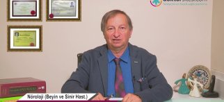 Baş ağrısı ne zaman acil bir durumdur?