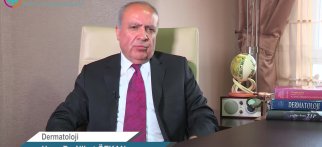 Genital siğil (HPV virüsünden) korunmak için nelere dikkat edilmelidir?