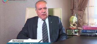 Saç dökülmesinin mevsimlerle bir ilgisi var mıdır? Tedavi ile durdurulur mu?