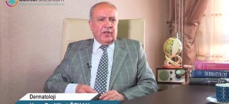 Gül hastalığı (Rosasea) belirtileri ve tedavisi