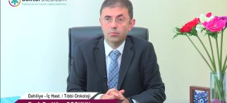 Yaşlı hastalarda kemoterapinin yan etkilerini azaltacak önlemler alınabilir mi?