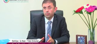 Kemoterapi kimlere yapılabilir? Her kanser hastasına uygulanır mı?