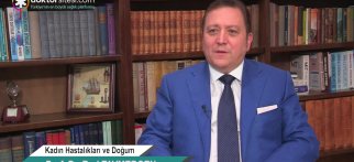 Embriyo dondurma işlemi için yaş ve uygulama sınırı var mı?