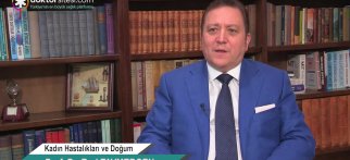 Tüp bebek denemesi kaç kere yapılabilir?