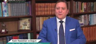 Sperm kalitesi düşük, yetersiz sayıda olan erkeklerden sağlıklı sperm alınabilir mi?
