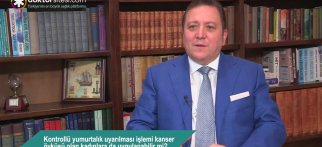 Kontrollü yumurtalık uyarılması işlemi kanser öyküsü olan kadınlara da uygulanabilir mi?