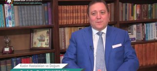 Yumurta dondurma işlemi en erken ve en geç kaç yaşına kadar önerilir?