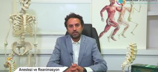 Kronik ağrılarda doğru ağrı kesici kullanımı nasıl olmalıdır?
