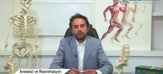 Bel ağrısı olan hastalara ağrı kliniklerinde nasıl tedaviler uygulanmaktadır?