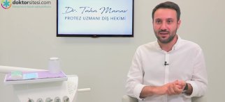 İmplantlarda kullanılan protezlerin özellikleri nelerdir?