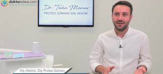 İmplant seçerken nelere dikkat edilmelidir? Yerli mi – İthal mi?