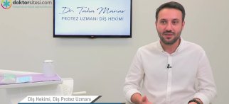 Zirkonyumun diğer porselenlerden farkı nedir?