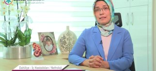 İdrarda kan gelmesi nedenleri nedir? Tedavisi nasıl yapılır?