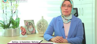 Böbrek nakline ne zaman ihtiyaç duyulur?