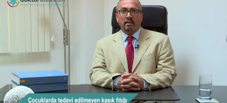 Çocuklarda tedavi edilmeyen kasık fıtığı nelere yol açar?