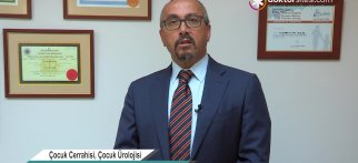 Karın ağrısı ve kabızlık durumlarında ne zaman doktora gidilmelidir?
