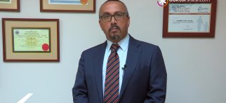 Çocuklarda makat bölgesi sorunlarında (çatlak, kanama, polip gibi) nasıl bir yol izlenmelidir?