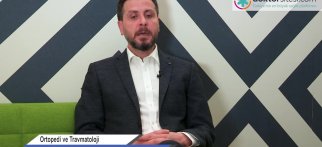 Cücelik sorunu olan kişilerde ameliyat ile ne kadar uzamak mümkündür?