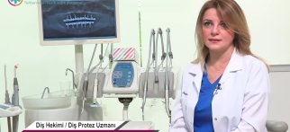 Diş implantı sonrasında ağız bakımında nelere dikkat edilmeli?