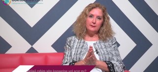 HPV virüsü rahim ağzı kanserine yol açar mı?