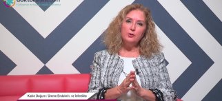 HPV enfeksiyonu nedir? Nasıl bulaşır?
