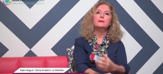 Aşırı adet kanamalarının hangi aşamasında cerrahi yöntemler kullanılmaktadır?