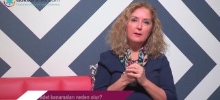 Aşırı adet kanamaları neden olur? Nelere dikkat edilmelidir?