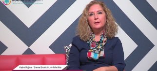 Hiperprolaktinemi ne demektir?