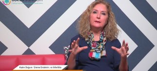 FSH hormonu yükselmesi erken menopoz işareti midir?