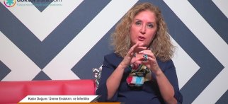 AMH değeri düşük olanlar hamile kalabilir mi?