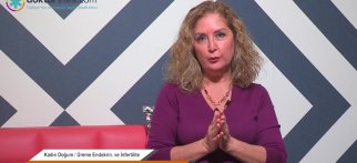 İlk Trimester Tarama Testi veya İkili Tarama Testi nedir? Ne zaman ve nasıl yapılır?
