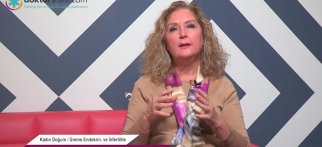Çikolata kisti erken menopoza sebep olur mu? Yumurtalık rezervine zarar verir mi?