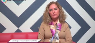 Balayı sistiti nedir? Neden oluşur?