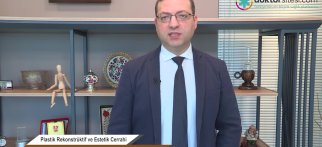 Dolgu işlemleri yüzün hangi bölgelerine yapılır? Ne kadar kalıcıdır?