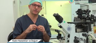 ICSI (mikroenjeksiyon) yönteminin sonucu ne zaman belli olur?