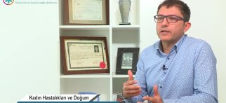 Tüp bebek tedavisinde rahim filmi şart mıdır?
