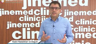 Erkeklerde sperm dondurma işlemi nedir ve nasıl yapılır? Yaş sınırı var mıdır?