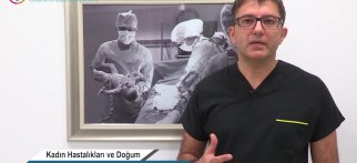 Kanser geçmişi olan kadınlarda tüp bebek uygulaması yapılabilir mi?