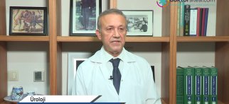 Prostatit nedir ?Tanı ve tedavisinde neler yapılır?