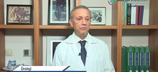 Prostatit nedir? Tanı ve tedavide neler yapılır?