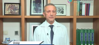 Erkeklerde PSA yüksekliği, prostat hipertrofisi nedir? Nasıl korunabilir?